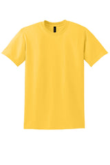 Gildan DryBlend 50 Cotton/50 Poly T-Shirt 8000
