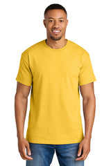 Gildan DryBlend 50 Cotton/50 Poly T-Shirt 8000