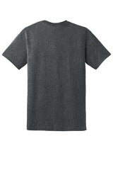 Gildan DryBlend 50 Cotton/50 Poly T-Shirt 8000