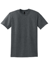 Gildan DryBlend 50 Cotton/50 Poly T-Shirt 8000