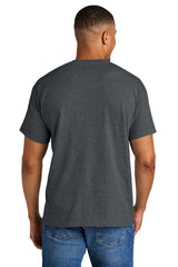 Gildan DryBlend 50 Cotton/50 Poly T-Shirt 8000