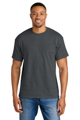 Gildan DryBlend 50 Cotton/50 Poly T-Shirt 8000