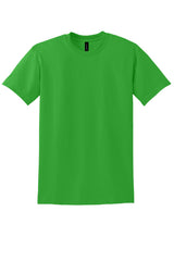 Gildan DryBlend 50 Cotton/50 Poly T-Shirt 8000