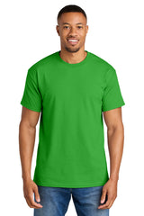 Gildan DryBlend 50 Cotton/50 Poly T-Shirt 8000