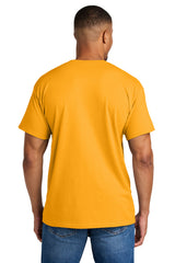 Gildan DryBlend 50 Cotton/50 Poly T-Shirt 8000
