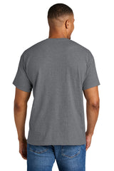 Gildan DryBlend 50 Cotton/50 Poly T-Shirt 8000