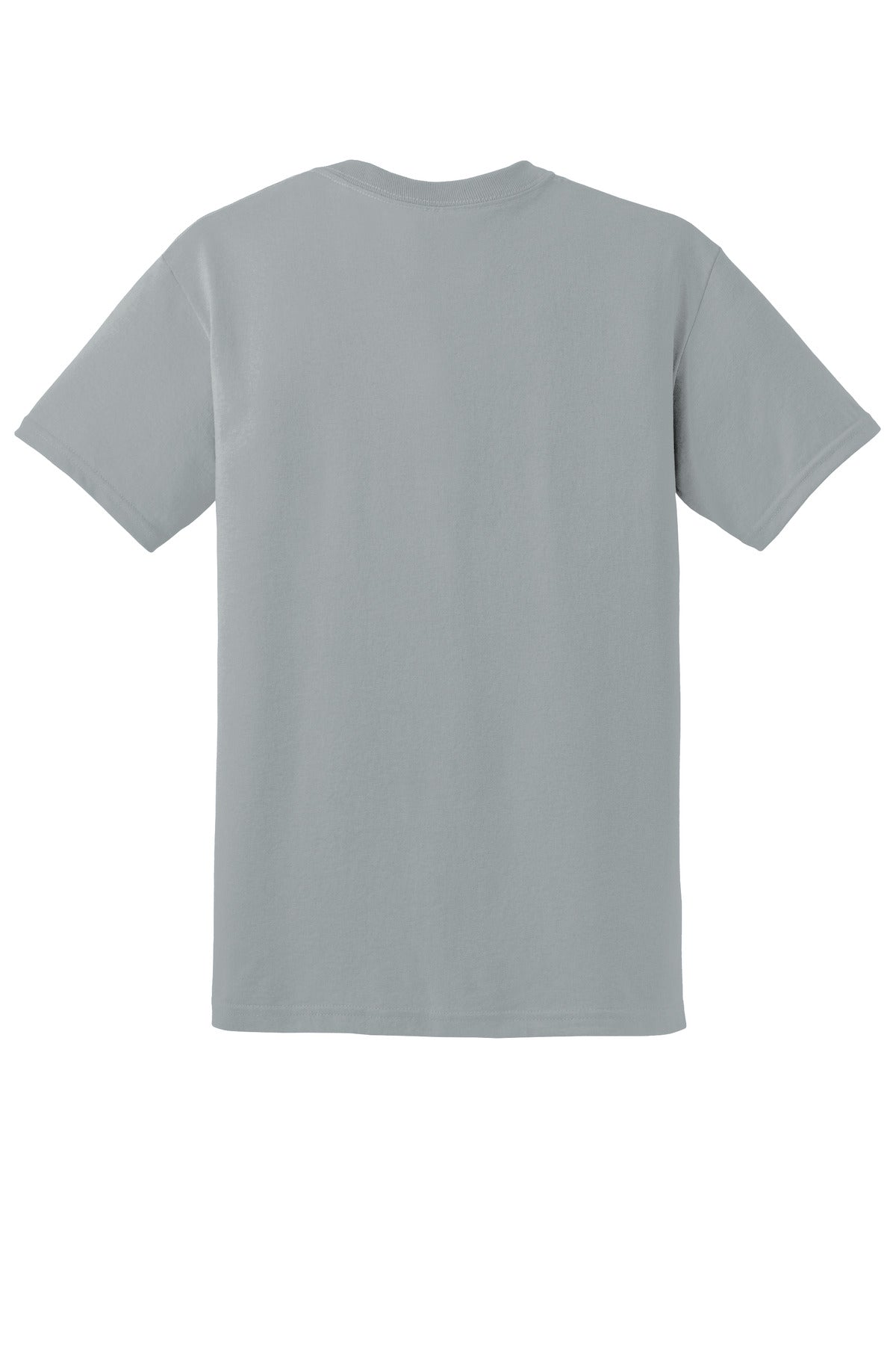 Gildan DryBlend 50 Cotton/50 Poly T-Shirt 8000