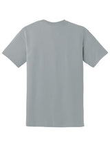 Gildan DryBlend 50 Cotton/50 Poly T-Shirt 8000