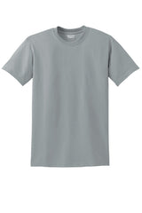 Gildan DryBlend 50 Cotton/50 Poly T-Shirt 8000