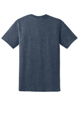 Gildan DryBlend 50 Cotton/50 Poly T-Shirt 8000