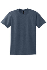 Gildan DryBlend 50 Cotton/50 Poly T-Shirt 8000