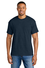 Gildan DryBlend 50 Cotton/50 Poly T-Shirt 8000