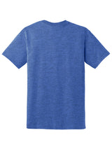 Gildan DryBlend 50 Cotton/50 Poly T-Shirt 8000