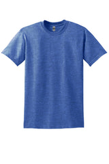 Gildan DryBlend 50 Cotton/50 Poly T-Shirt 8000
