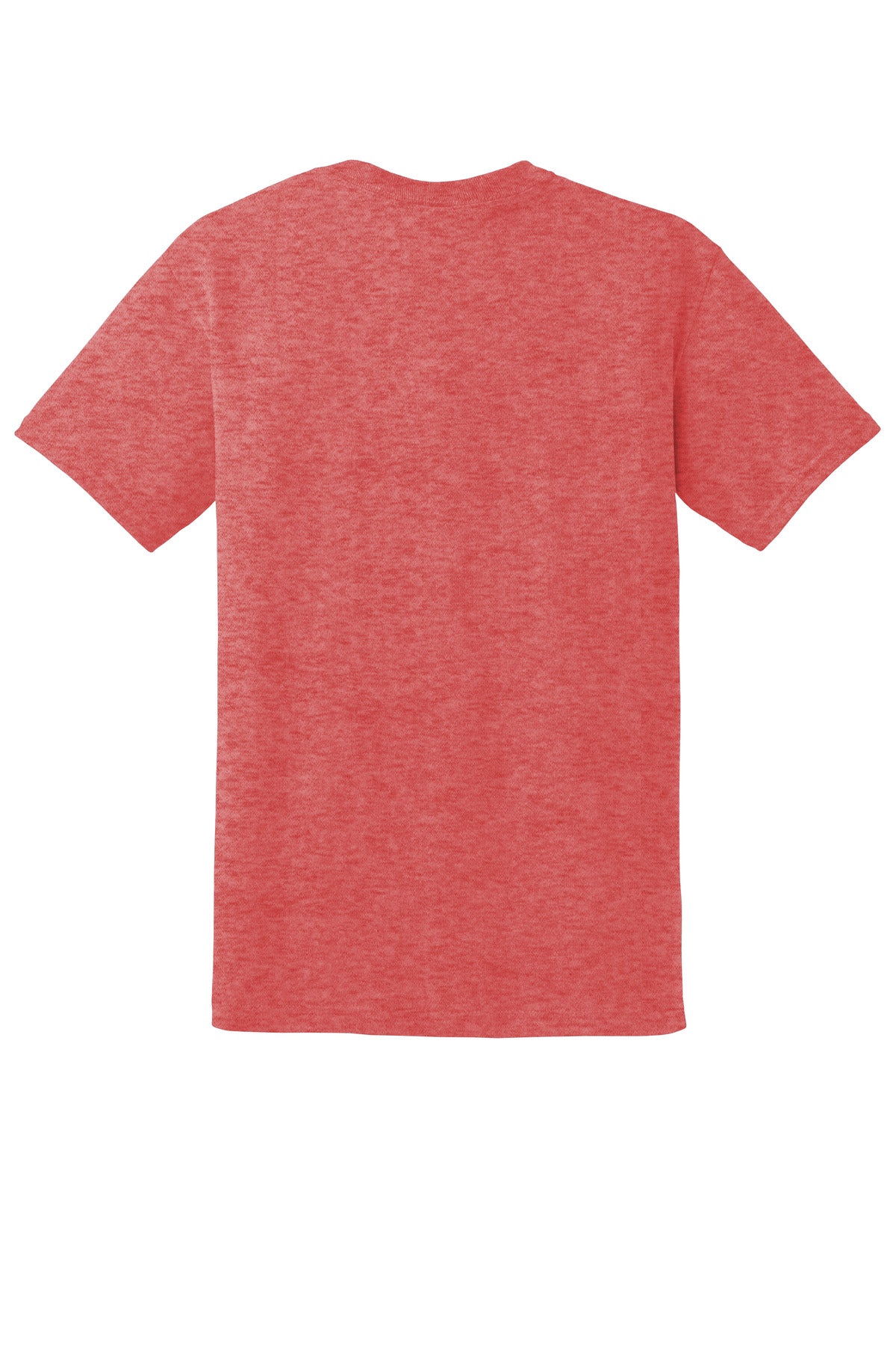Gildan DryBlend 50 Cotton/50 Poly T-Shirt 8000
