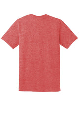 Gildan DryBlend 50 Cotton/50 Poly T-Shirt 8000