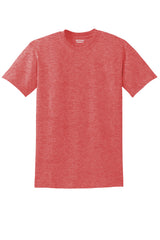 Gildan DryBlend 50 Cotton/50 Poly T-Shirt 8000