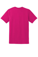 Gildan DryBlend 50 Cotton/50 Poly T-Shirt 8000