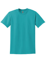 Gildan DryBlend 50 Cotton/50 Poly T-Shirt 8000