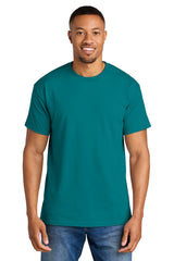 Gildan DryBlend 50 Cotton/50 Poly T-Shirt 8000