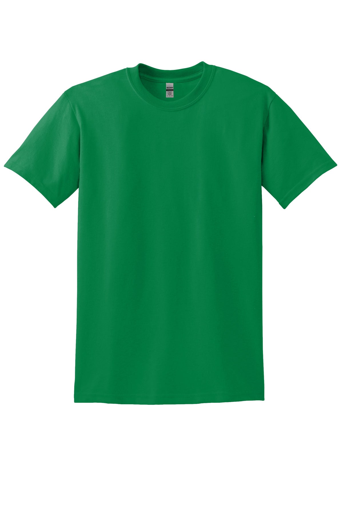 Gildan DryBlend 50 Cotton/50 Poly T-Shirt 8000