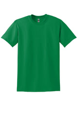 Gildan DryBlend 50 Cotton/50 Poly T-Shirt 8000