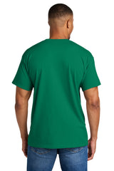 Gildan DryBlend 50 Cotton/50 Poly T-Shirt 8000
