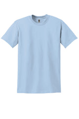 Gildan DryBlend 50 Cotton/50 Poly T-Shirt 8000