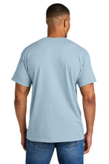 Gildan DryBlend 50 Cotton/50 Poly T-Shirt 8000