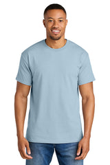 Gildan DryBlend 50 Cotton/50 Poly T-Shirt 8000