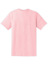 Gildan DryBlend 50 Cotton/50 Poly T-Shirt 8000