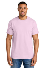 Gildan DryBlend 50 Cotton/50 Poly T-Shirt 8000