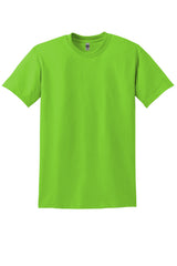 Gildan DryBlend 50 Cotton/50 Poly T-Shirt 8000