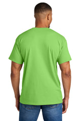 Gildan DryBlend 50 Cotton/50 Poly T-Shirt 8000