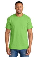 Gildan DryBlend 50 Cotton/50 Poly T-Shirt 8000