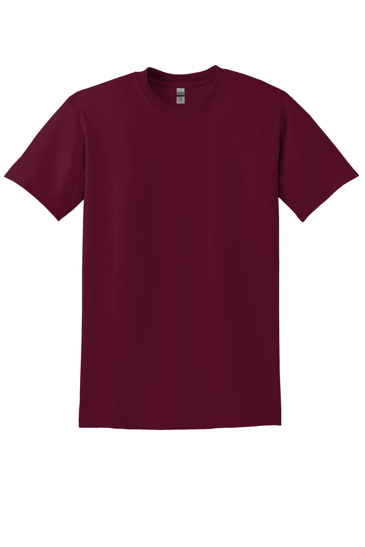 Gildan DryBlend 50 Cotton/50 Poly T-Shirt 8000