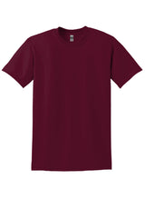 Gildan DryBlend 50 Cotton/50 Poly T-Shirt 8000