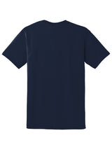 Gildan DryBlend 50 Cotton/50 Poly T-Shirt 8000