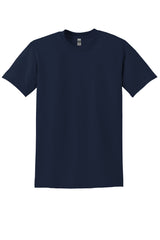 Gildan DryBlend 50 Cotton/50 Poly T-Shirt 8000