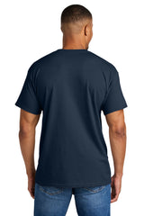 Gildan DryBlend 50 Cotton/50 Poly T-Shirt 8000