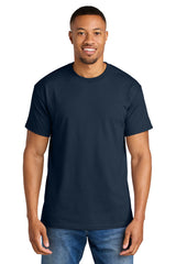 Gildan DryBlend 50 Cotton/50 Poly T-Shirt 8000