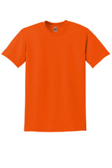 Gildan DryBlend 50 Cotton/50 Poly T-Shirt 8000