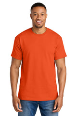 Gildan DryBlend 50 Cotton/50 Poly T-Shirt 8000