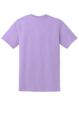 Gildan DryBlend 50 Cotton/50 Poly T-Shirt 8000
