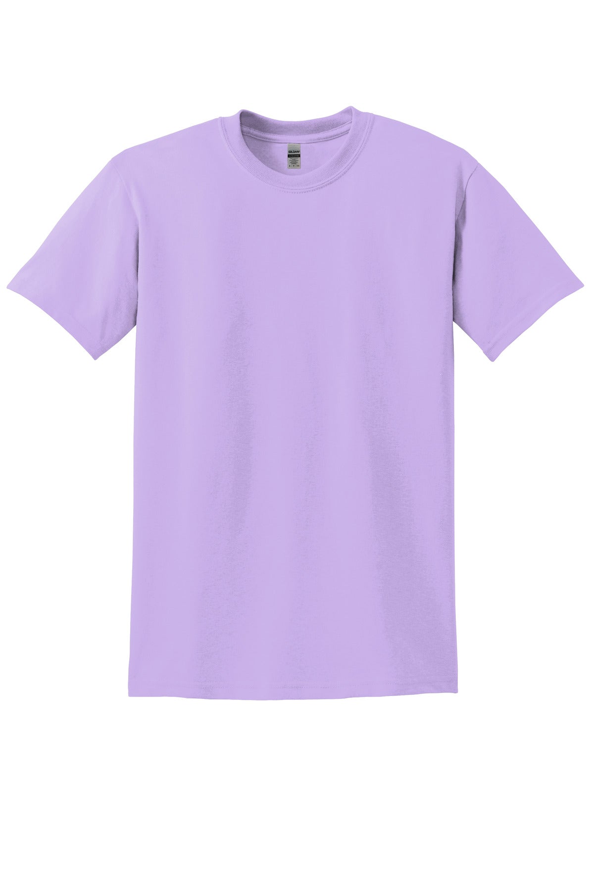 Gildan DryBlend 50 Cotton/50 Poly T-Shirt 8000