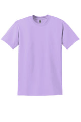 Gildan DryBlend 50 Cotton/50 Poly T-Shirt 8000