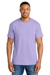 Gildan DryBlend 50 Cotton/50 Poly T-Shirt 8000
