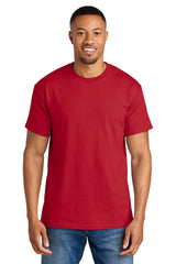 Gildan DryBlend 50 Cotton/50 Poly T-Shirt 8000