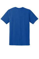 Gildan DryBlend 50 Cotton/50 Poly T-Shirt 8000
