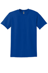 Gildan DryBlend 50 Cotton/50 Poly T-Shirt 8000